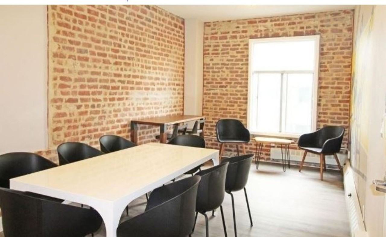 The Brooklyn - Photo 2 of 25