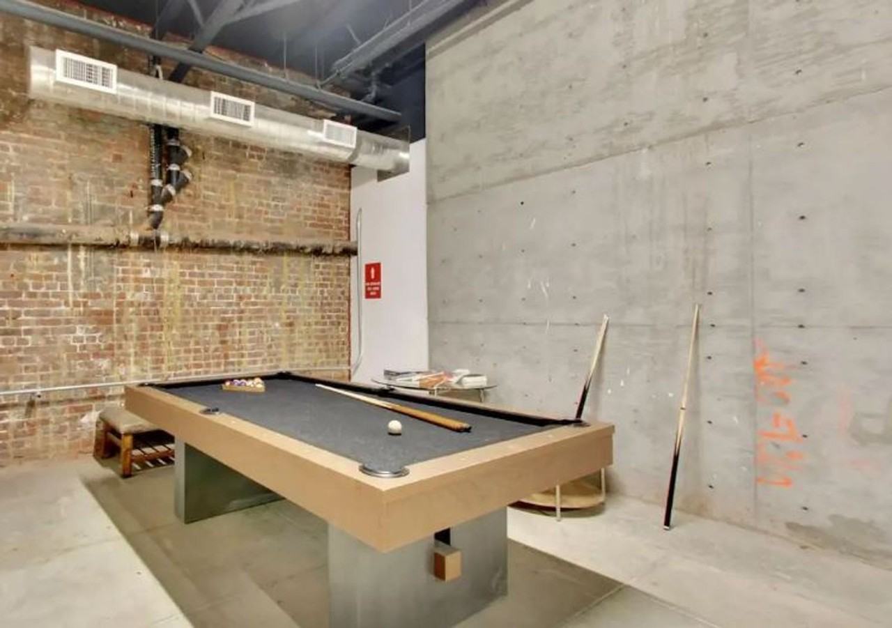 The Brooklyn - Photo 3 of 25