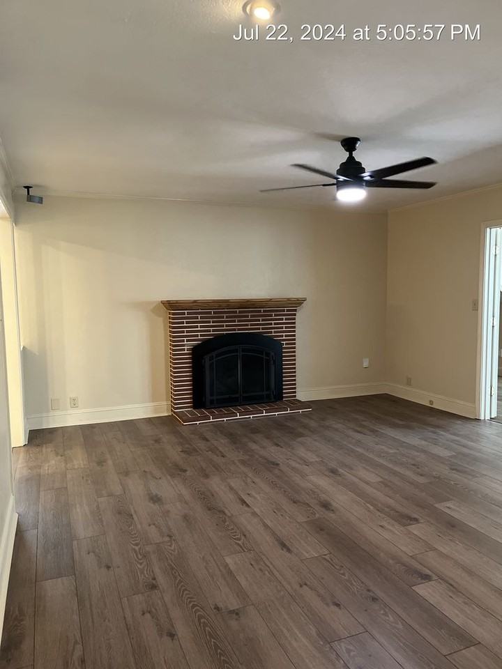 1912 Santa Ynez Dr - Photo 3 of 18