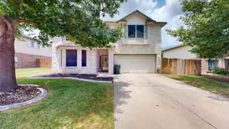 5813 Drystone Ln - Photo 1 of 1