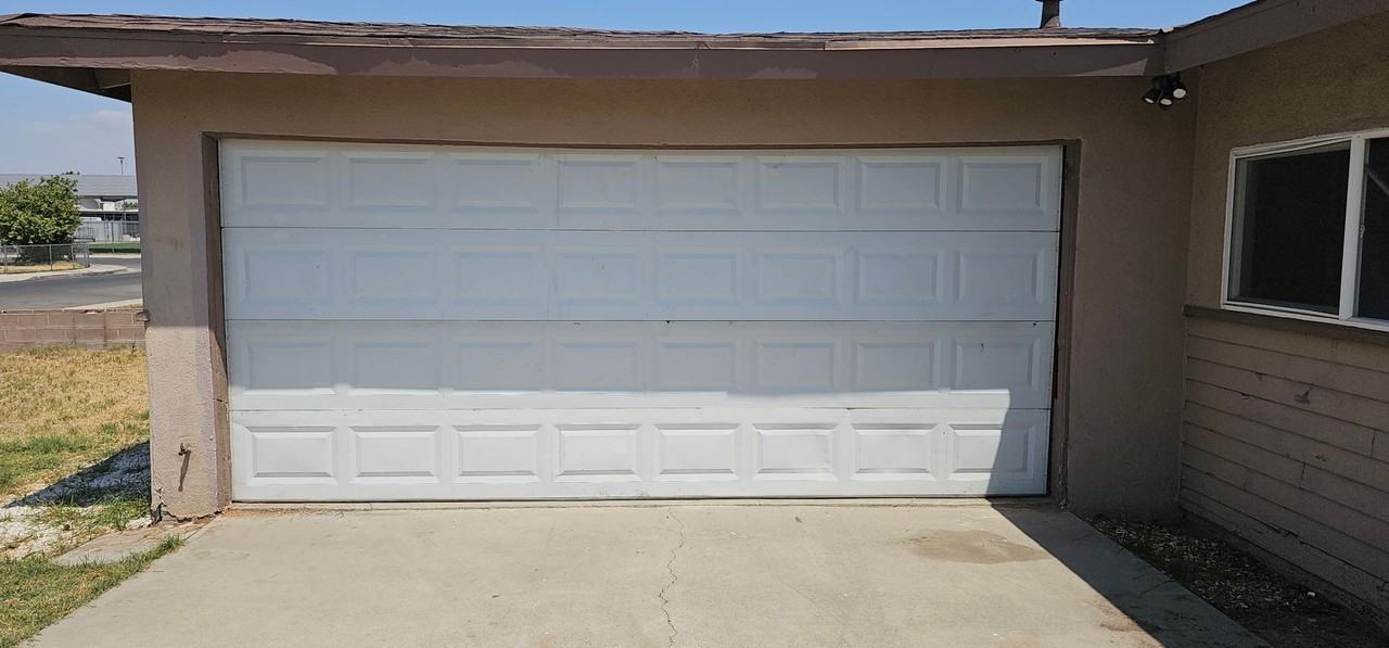 1309 Dodge Ave - Photo 2 of 4