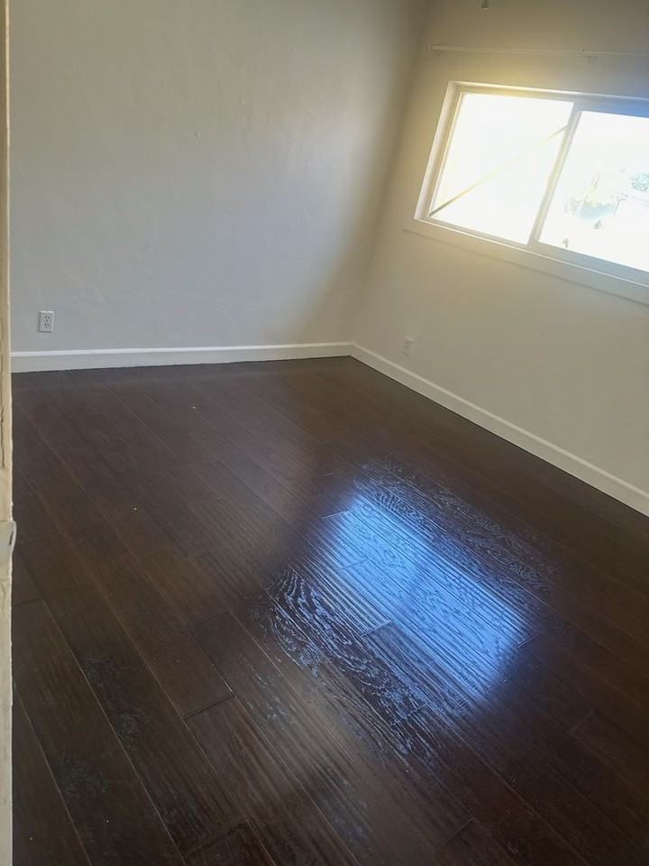 1309 Dodge Ave - Photo 4 of 4