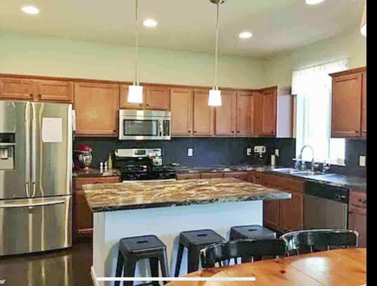 27656 241st Ave Se - Photo 2 of 16