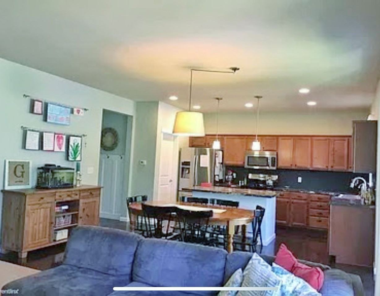 27656 241st Ave Se - Photo 3 of 16