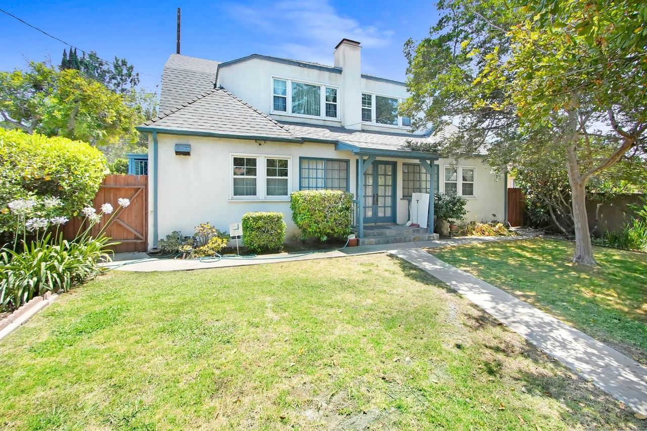 2001-2003 W Hellman Ave - Photo 2 of 12