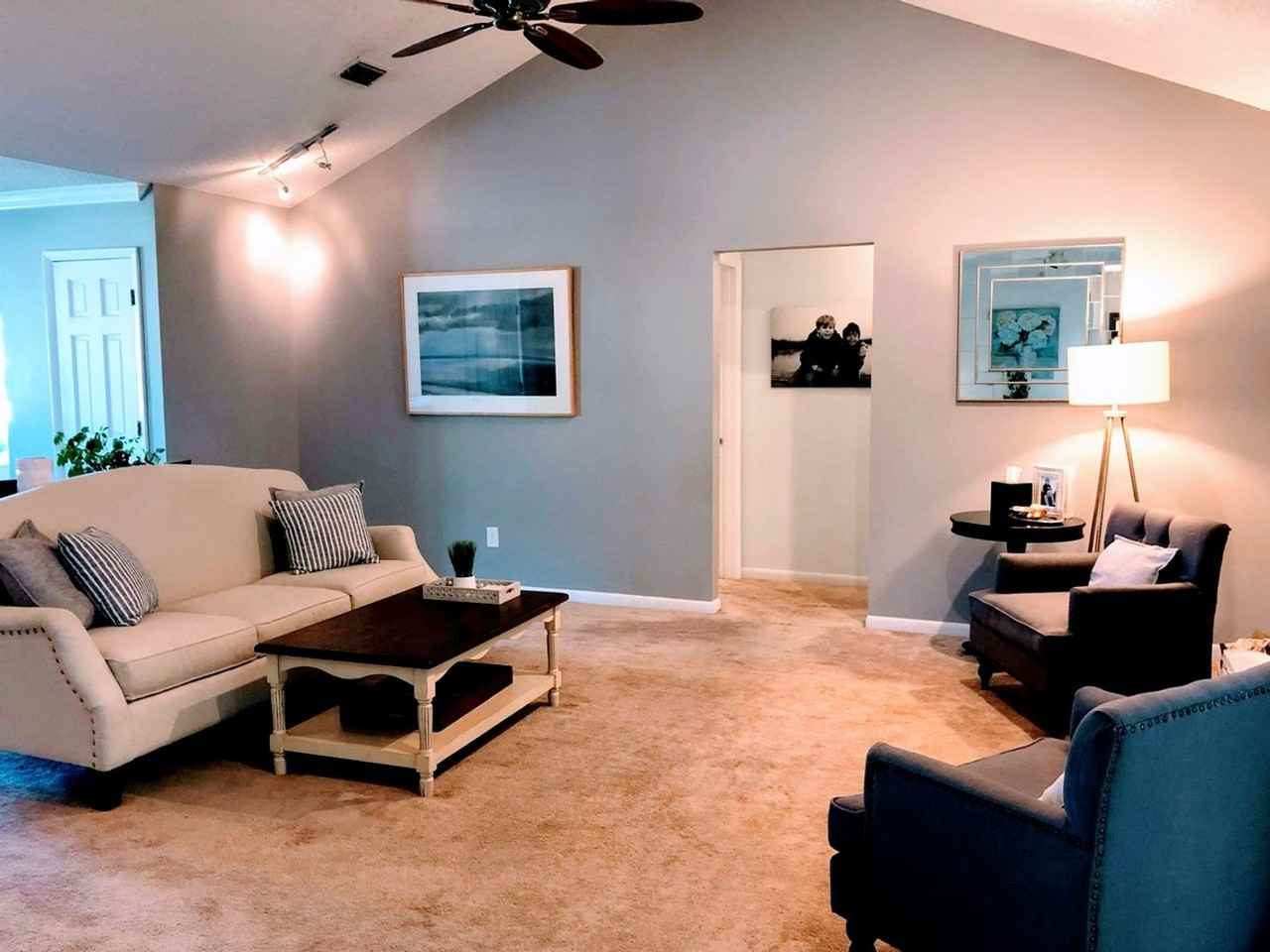 211 Brian Cir - Photo 7 of 40