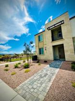 850 Bronzite St - Photo 1 of 1