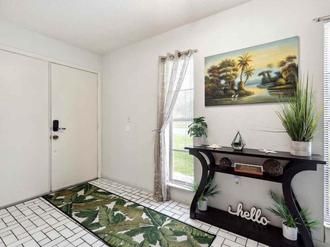 10415 10415 Northcliffe Building - Photo 3 of 17