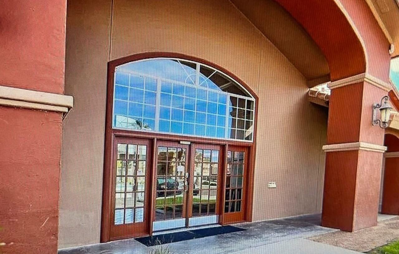 3634 Morgan Bay St - Photo 3 of 27