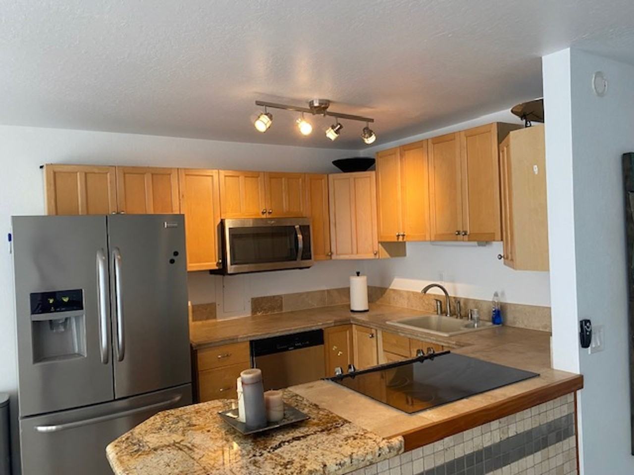 84-664 Ala Mahiku St #190A - Photo 2 of 5