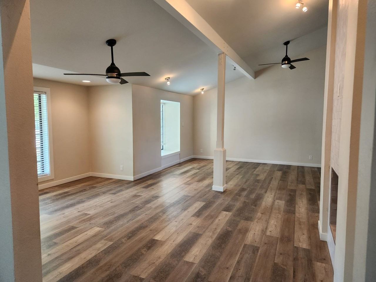 517 E Bishop Dr - Photo 5 of 39