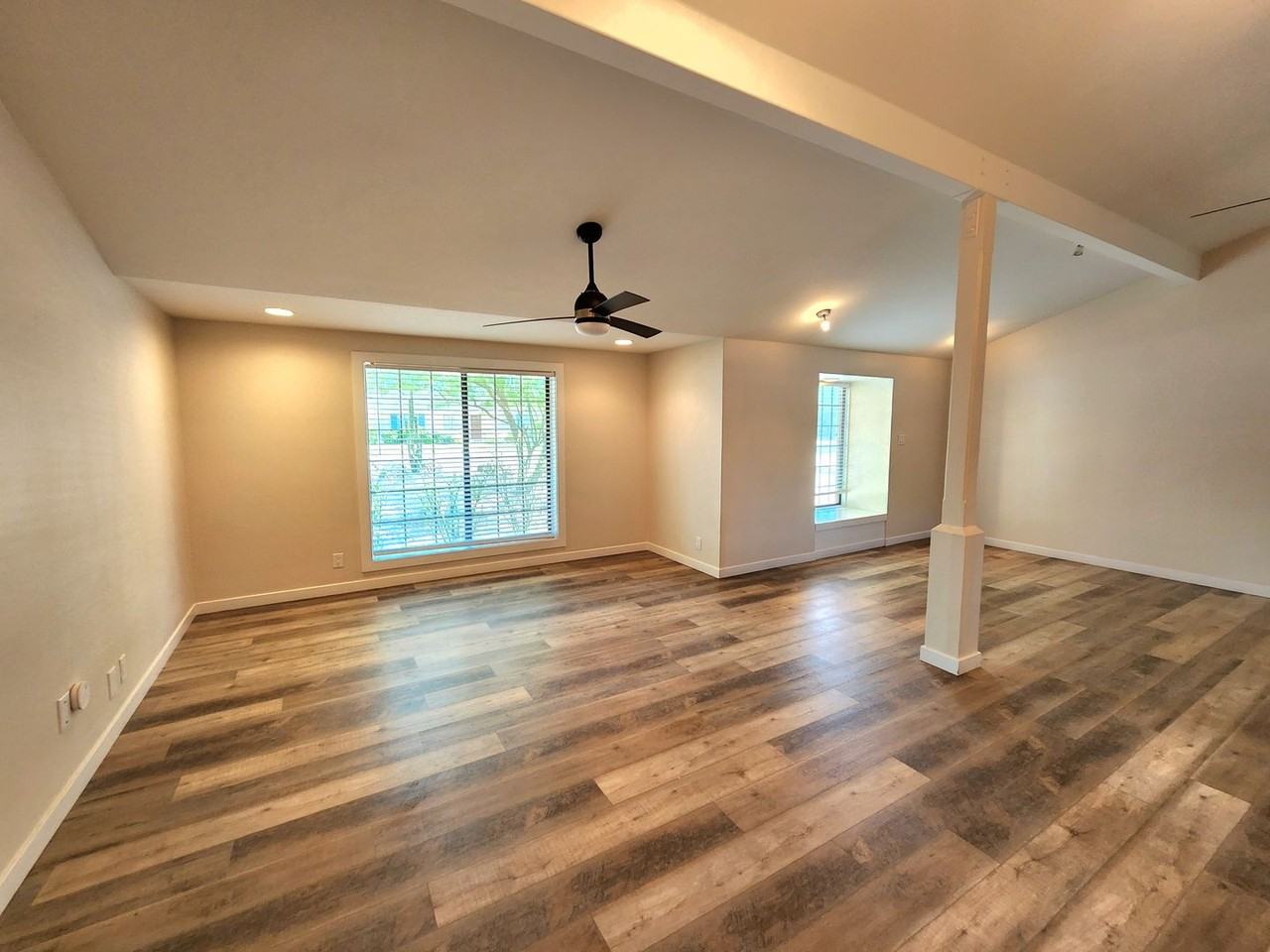 517 E Bishop Dr - Photo 6 of 39