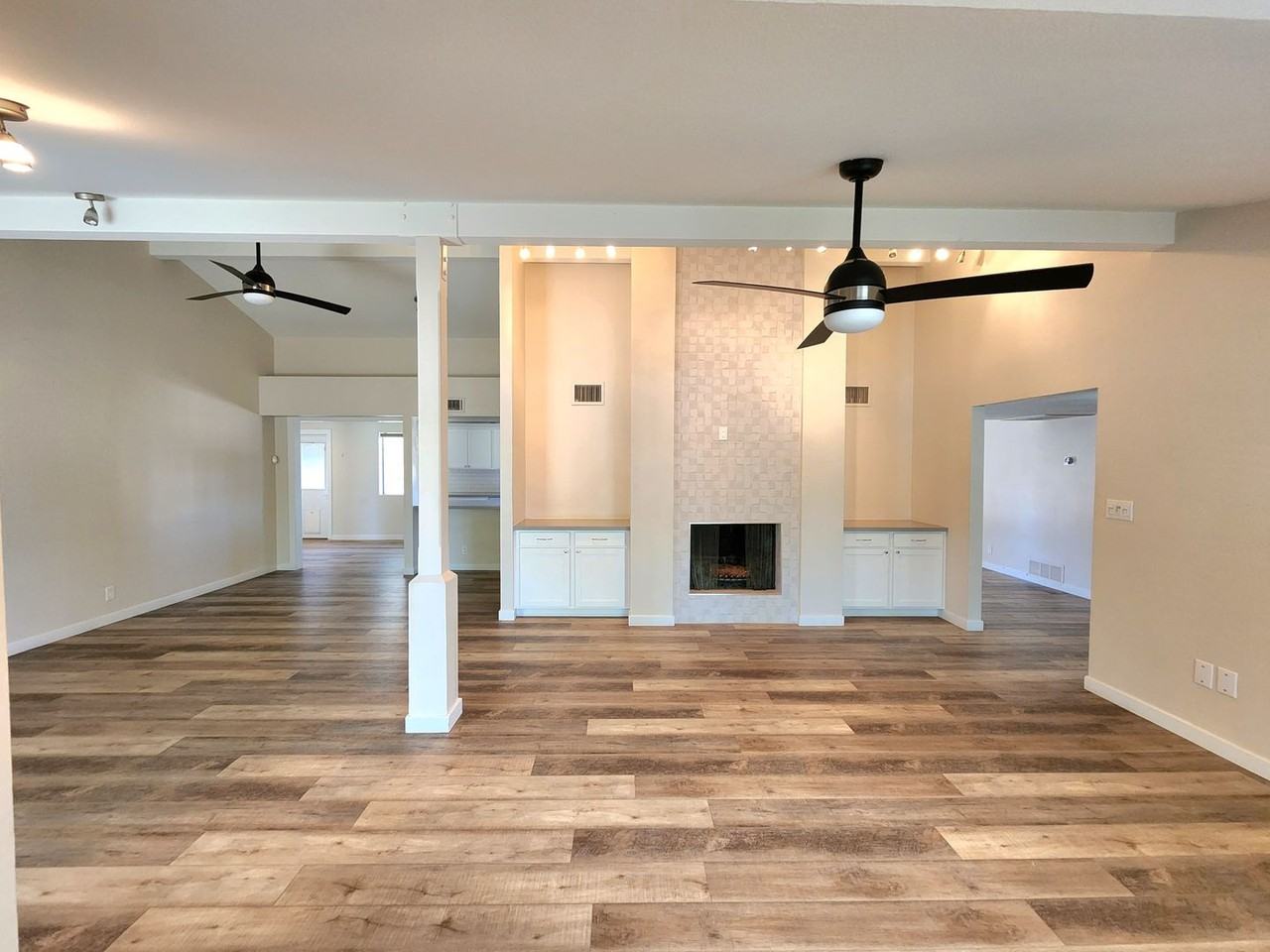 517 E Bishop Dr - Photo 7 of 39