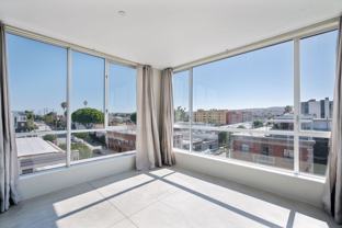 285 W 6th St #518 - Photo 1 of 1