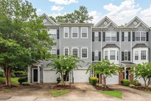 1310 Holly Grove Way - Photo 1 of 1