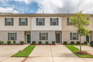 890 Saratoga Drive - Photo 1 of 1