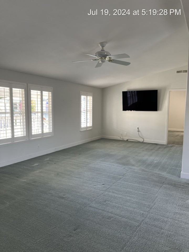 7334 Sonora Dr - Photo 2 of 20