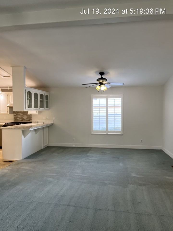 7334 Sonora Dr - Photo 3 of 20