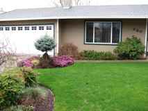 680 Malabar St - Photo 1 of 1