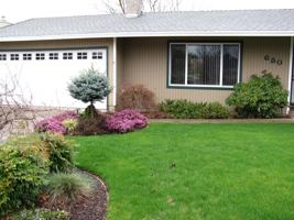 featured image of 680 Malabar St