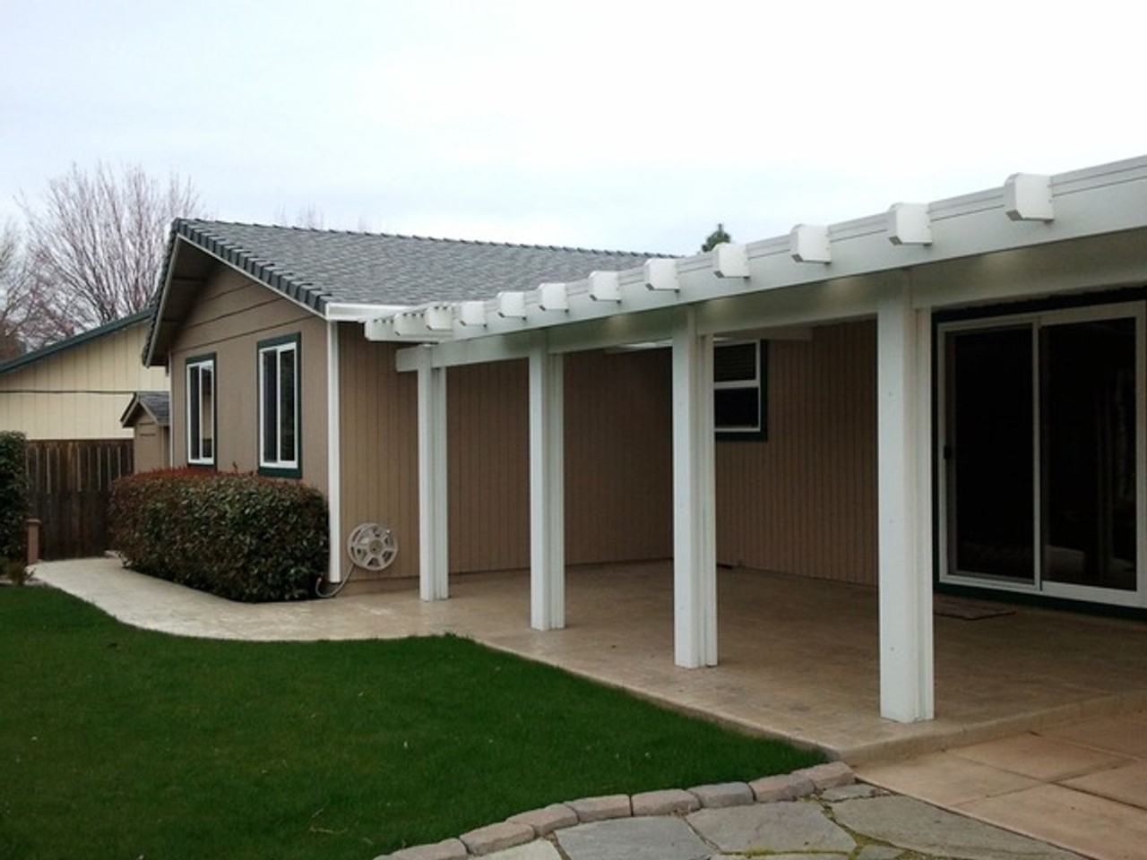 680 Malabar St - Photo 2 of 21