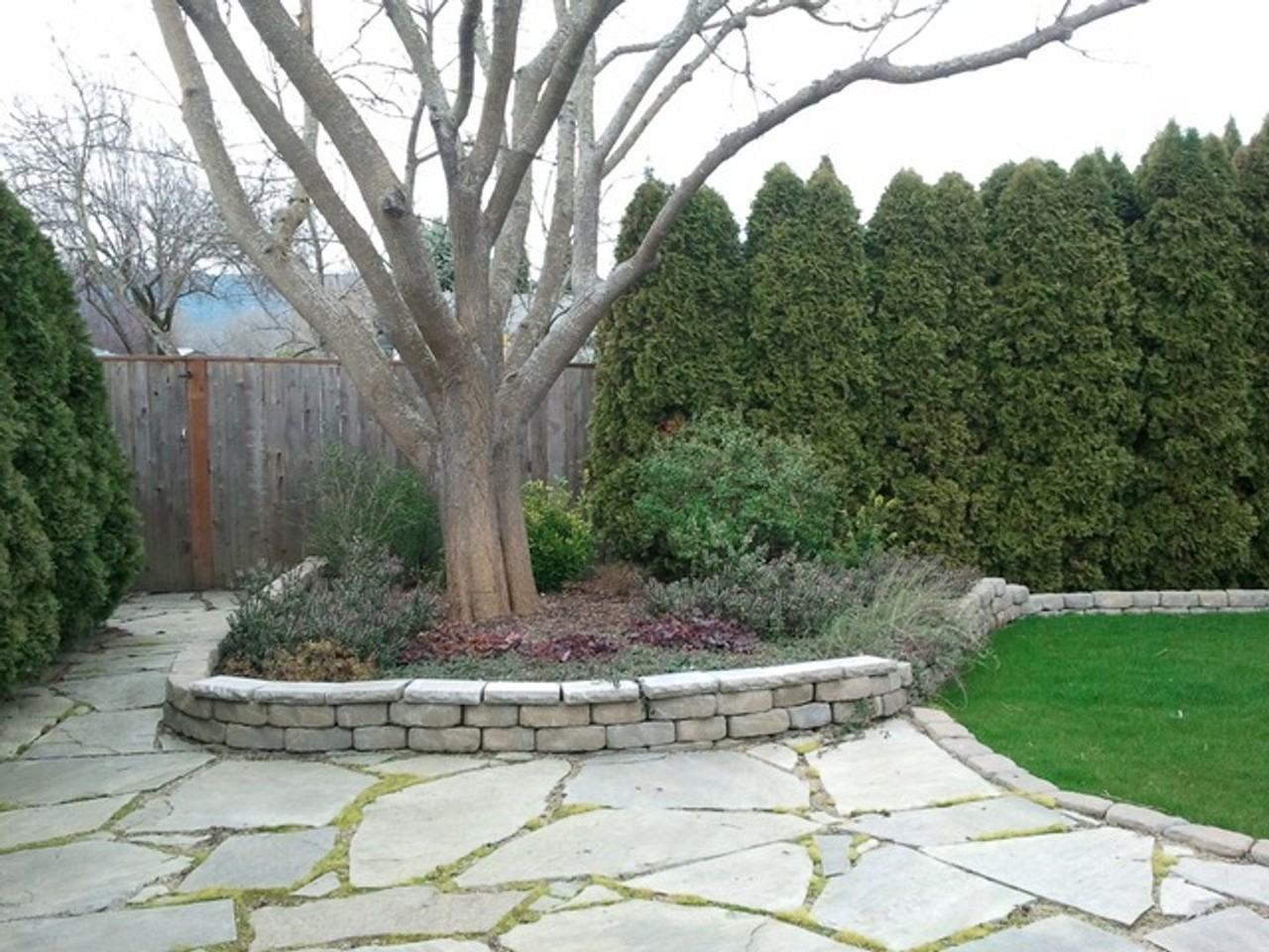 680 Malabar St - Photo 3 of 21