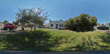 featured image of 4510 Boardman Ave