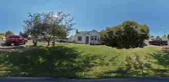 4510 Boardman Ave - Photo 1 of 1