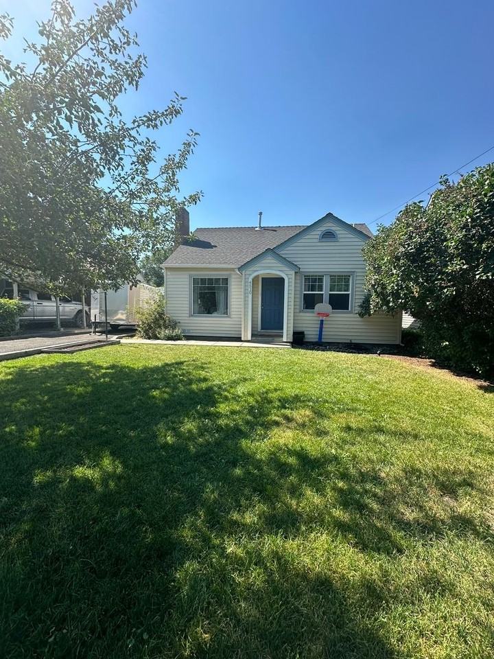 4510 Boardman Ave - Photo 2 of 17