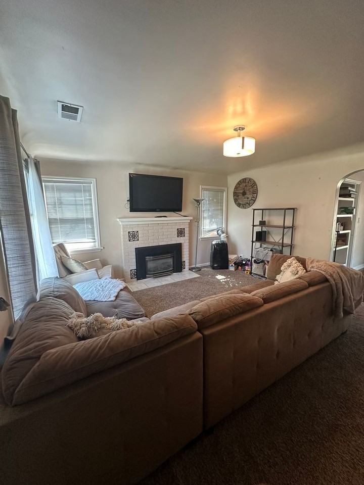 4510 Boardman Ave - Photo 6 of 17