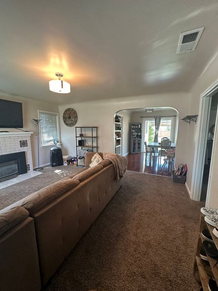 4510 Boardman Ave - Photo 7 of 17