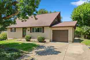 717 N 12th St - Photo 1 of 1