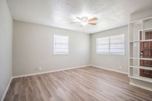 featured image of 3502 25th St