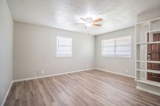 3502 25th St - Photo 1 of 1