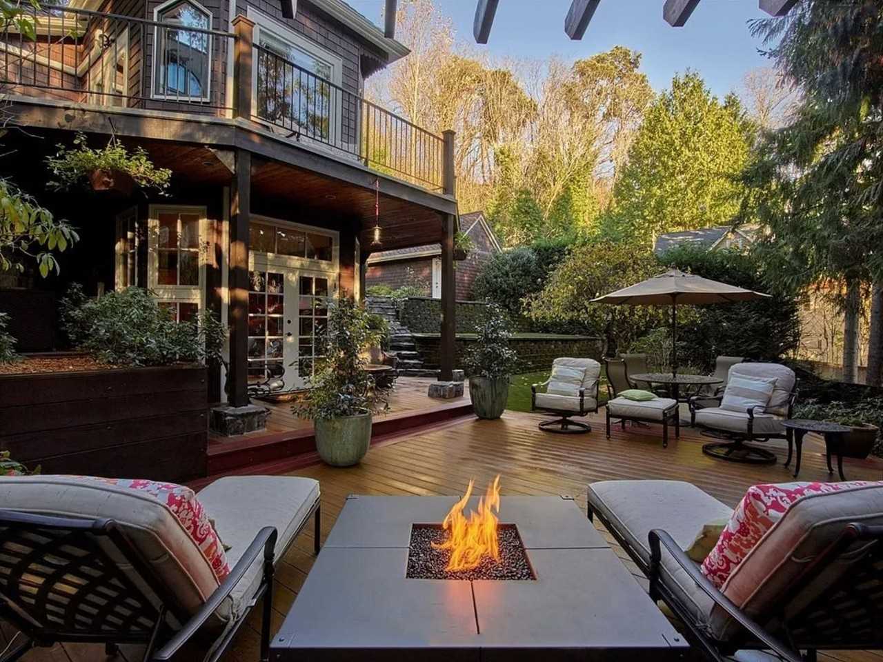 3507 E Alder St - Photo 2 of 22