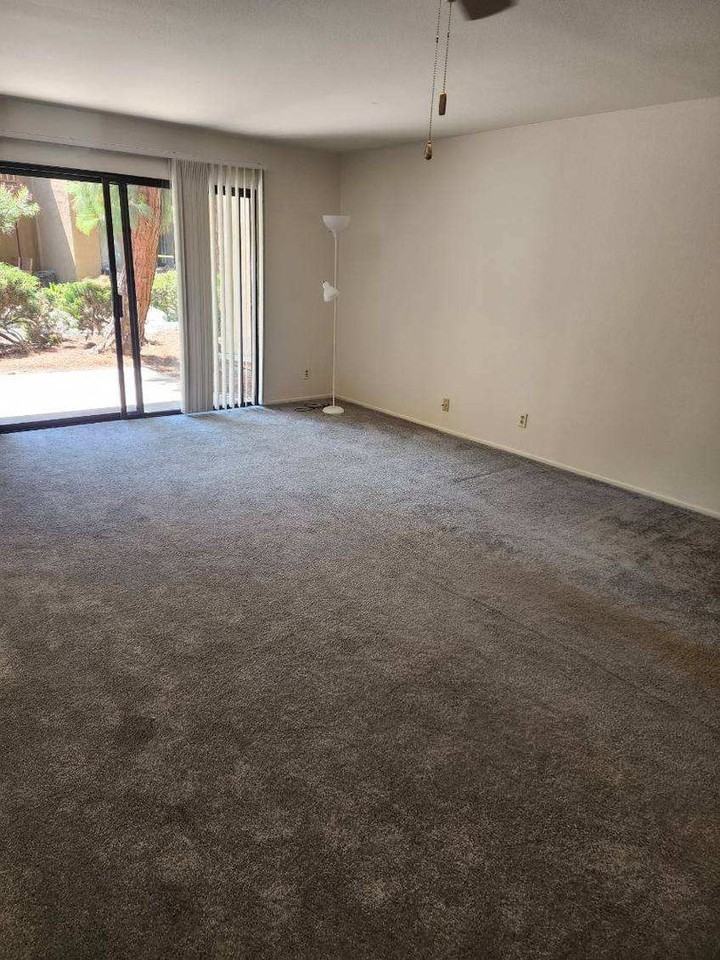 446 Orange Blossom - Photo 5 of 15