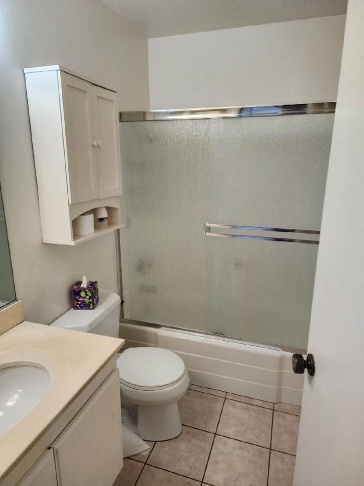 446 Orange Blossom - Photo 7 of 15