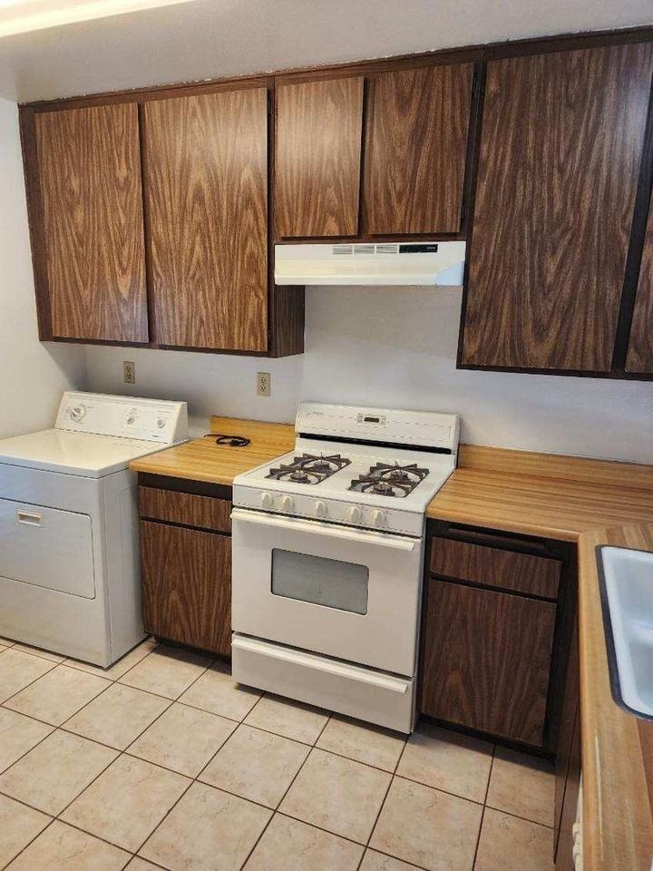 446 Orange Blossom - Photo 7 of 16