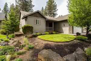 featured image of 19899 Antler Point Dr