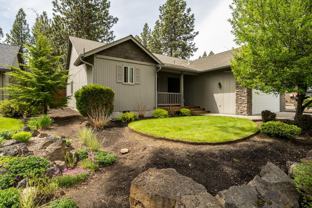 19899 Antler Point Dr - Photo 1 of 1