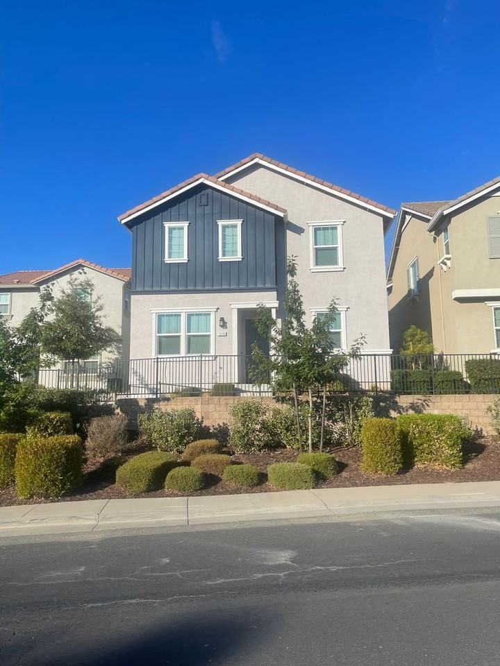 1316 Ironside Pl