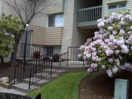 featured image of 14006 Se 6th St #7