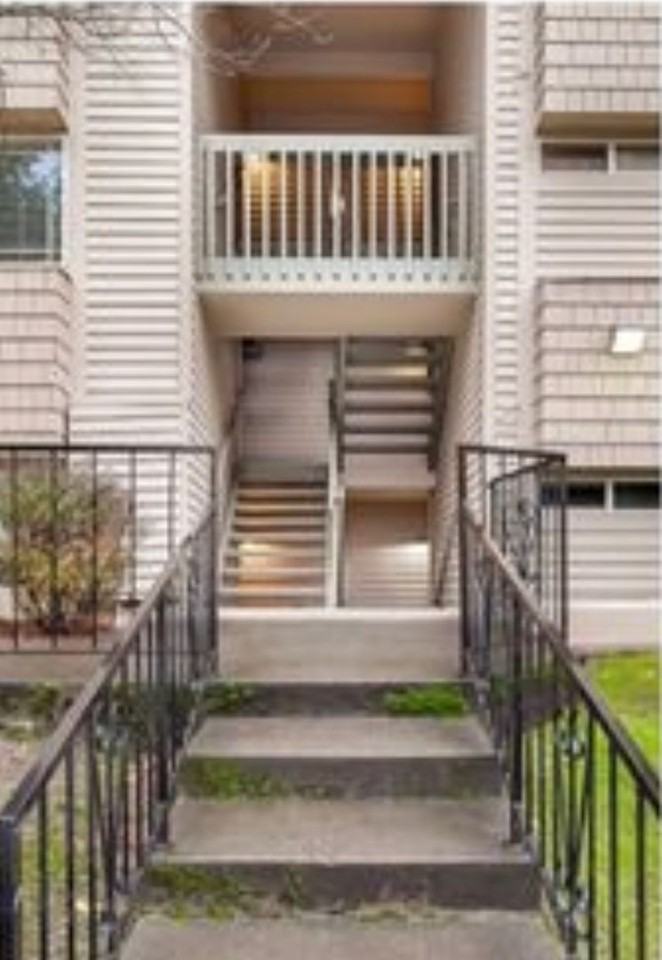 14006 Se 6th St #7 - Photo 2 of 20