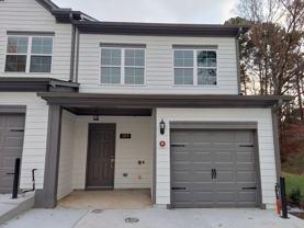 2879 Royal Heights Dr Nw - Photo 1 of 1