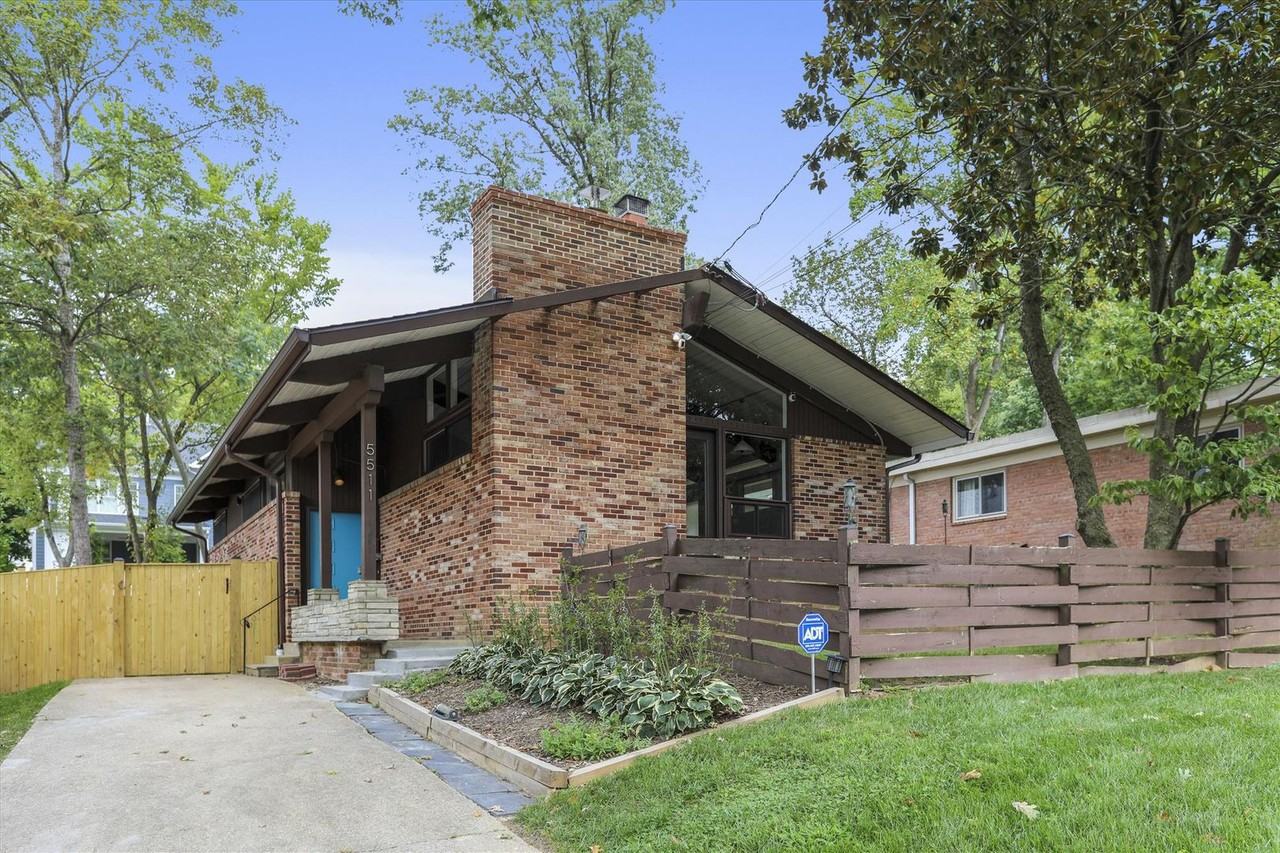 5511 Huntington Pkwy - Photo 5 of 50