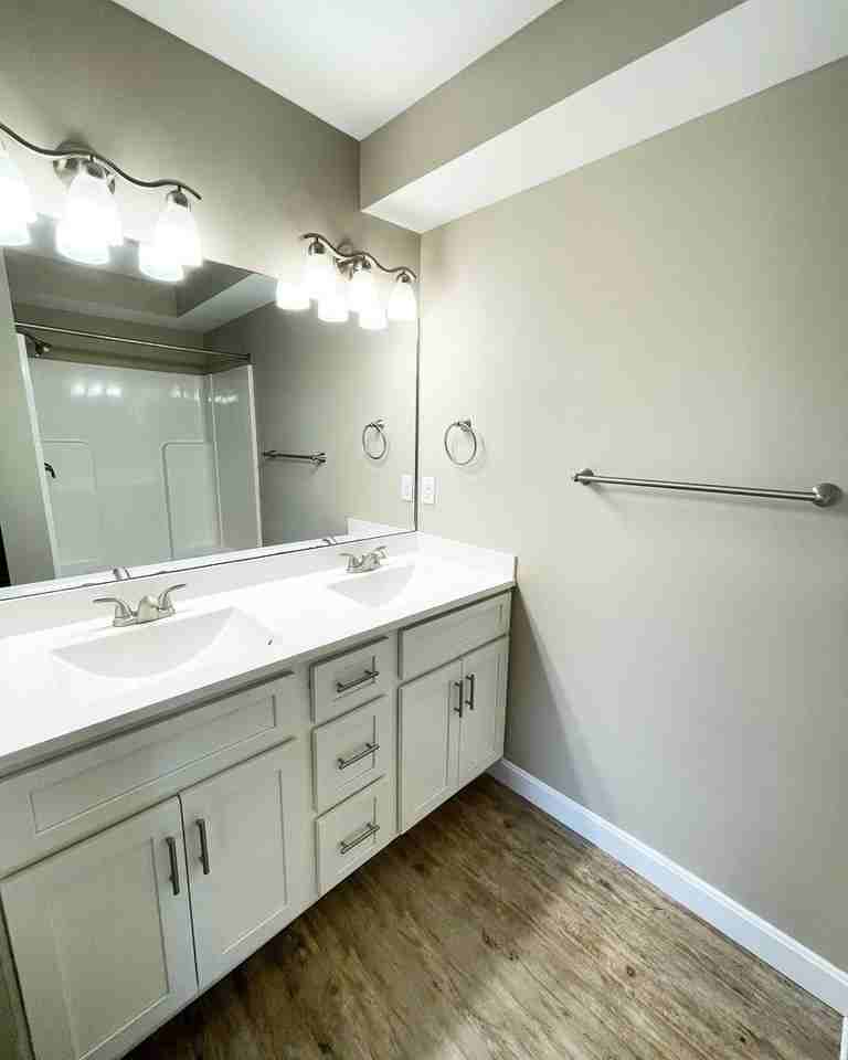 3305 Silverthorn Ln #201 - Photo 3 of 14