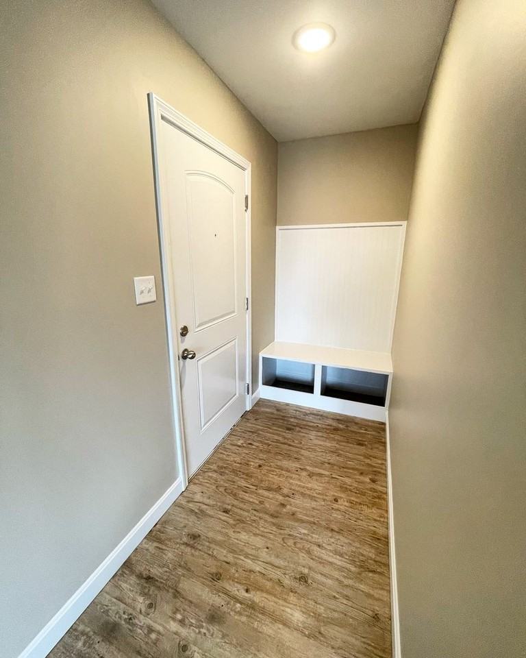 3305 Silverthorn Ln #201 - Photo 4 of 14