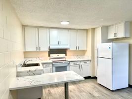featured image of 510 Magellan Ave #7