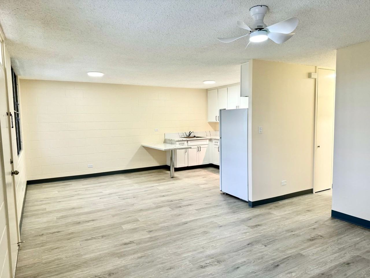 510 Magellan Ave #7 - Photo 2 of 15