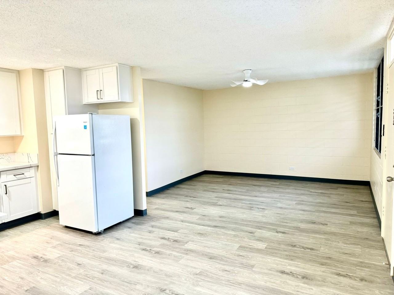 510 Magellan Ave #7 - Photo 3 of 15